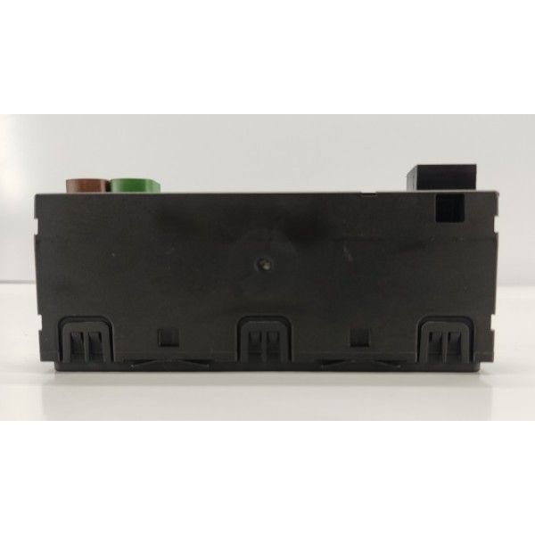 Entrada Usb Sd Console Porsche 911 Carrera S 2021 4n0035726a