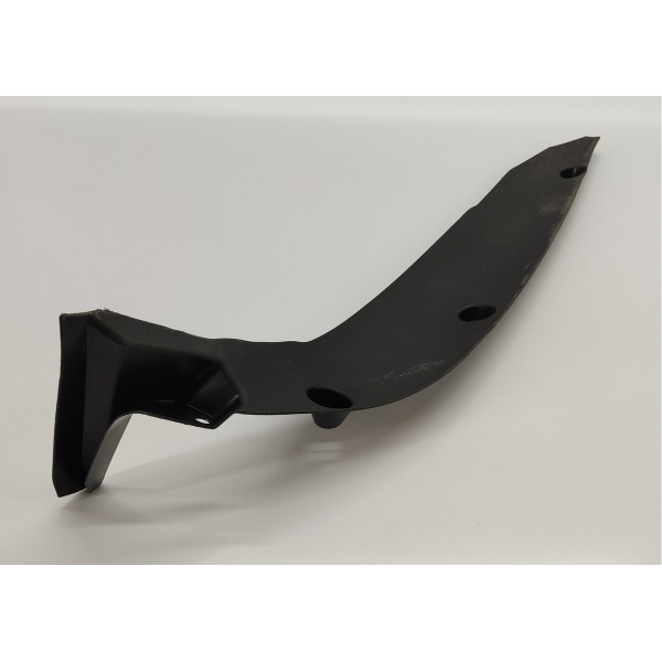 Acabamento Para Lama E. Porsche 911 Carrera S 2021 992853265