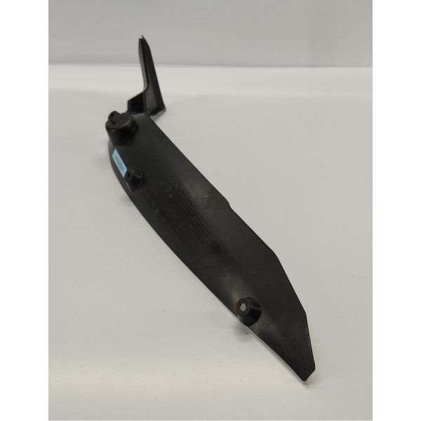 Acabamento Para Lama D. Porsche 911 Carrera S 2021 992853266