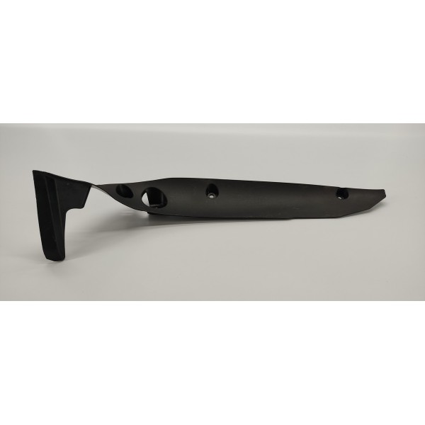 Acabamento Para Lama D. Porsche 911 Carrera S 2021 992853266