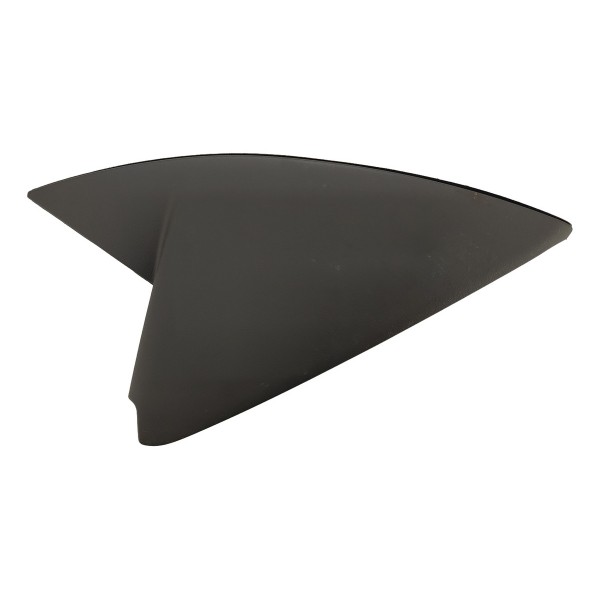 Acabamento Painel L.d Porsche 911 Carrera S 2021 992857176