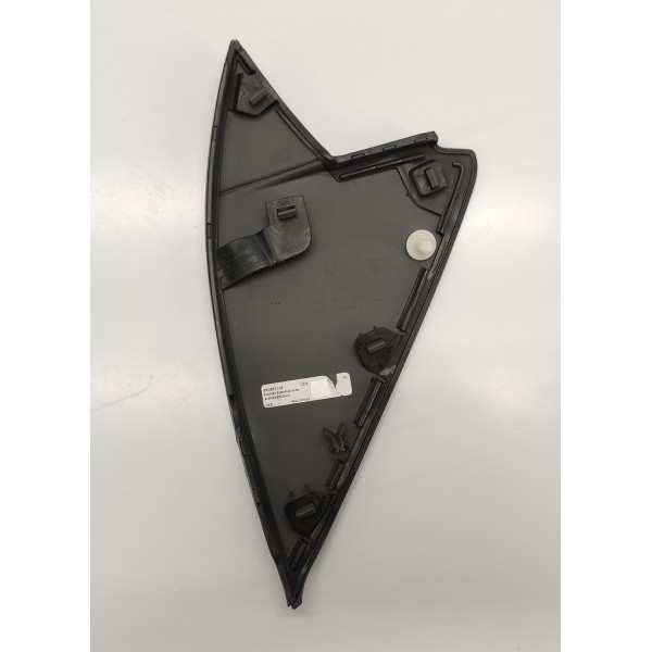 Acabamento Painel L.d Porsche 911 Carrera S 2021 992857176