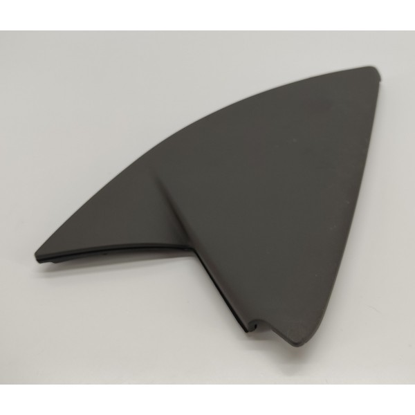 Acabamento Painel L.d Porsche 911 Carrera S 2021 992857176