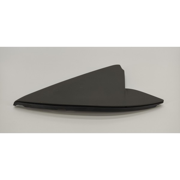 Acabamento Painel L.d Porsche 911 Carrera S 2021 992857176