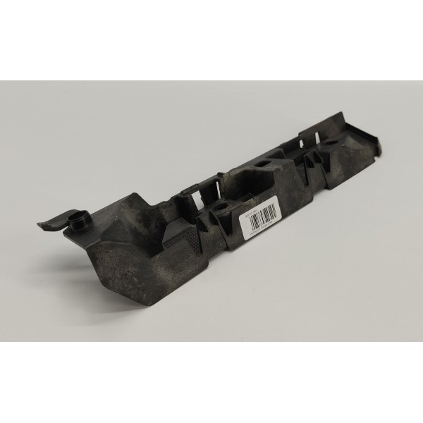 Suporte Guia Para Choque T.e Porsche 911 Carrera S 2021