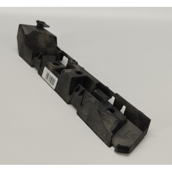 Suporte Guia Para Choque T.e Porsche 911 Carrera S 2021