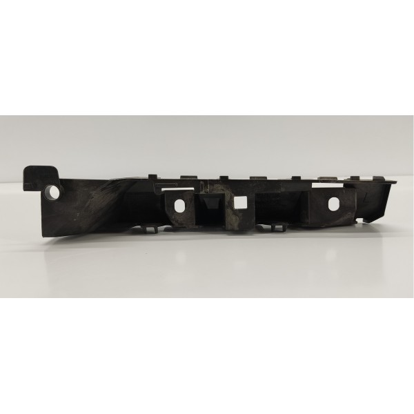 Suporte Guia Para Choque T.e Porsche 911 Carrera S 2021