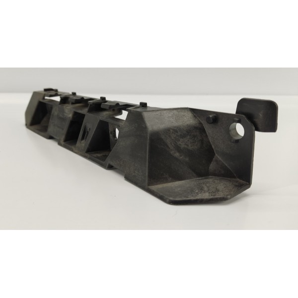 Suporte Guia Para Choque T.e Porsche 911 Carrera S 2021