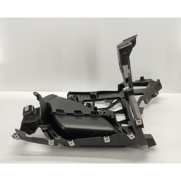 Guia Para Choque T.e Porsche 911 Carrera S 2021 992807193