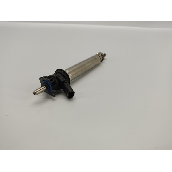 Bico Injetor Porsche 911 Carrera S 2021 0pb128615b 4mil Km