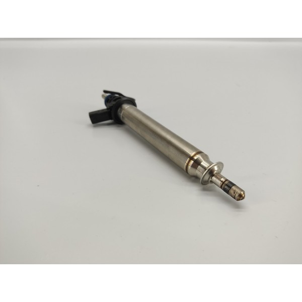 Bico Injetor Porsche 911 Carrera S 2021 0pb128615b 4mil Km