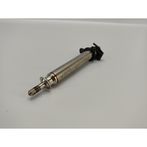 Bico Injetor Porsche 911 Carrera S 2021 0pb128615b 4mil Km