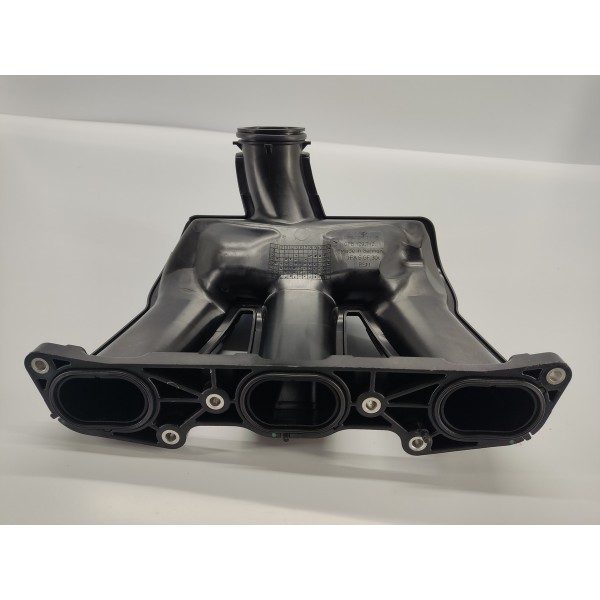 Coletor Admissão L.d Porsche 911 Carrera S 2021 0pb129712b