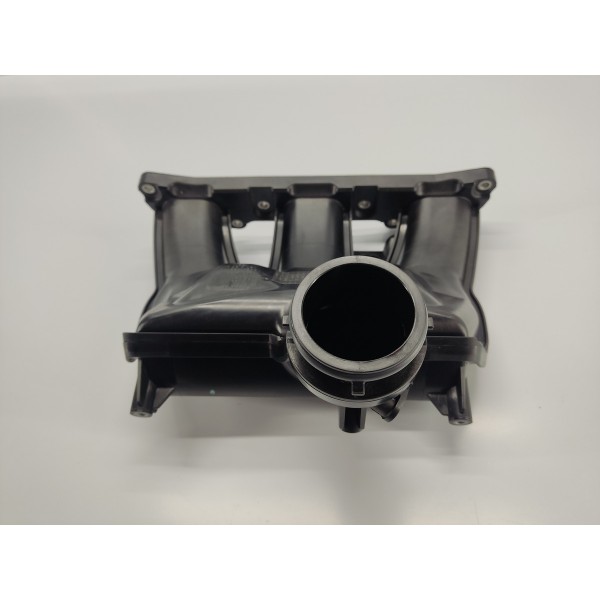 Coletor Admissão L.d Porsche 911 Carrera S 2021 0pb129712b