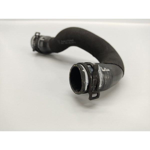 Mangueira Gargalo Oleo Porsche 911 Carrera S 2021 992115310a