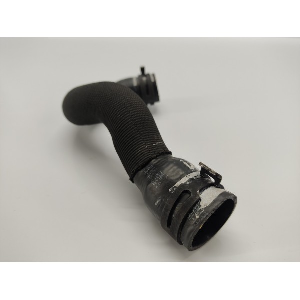 Mangueira Gargalo Oleo Porsche 911 Carrera S 2021 992115310a