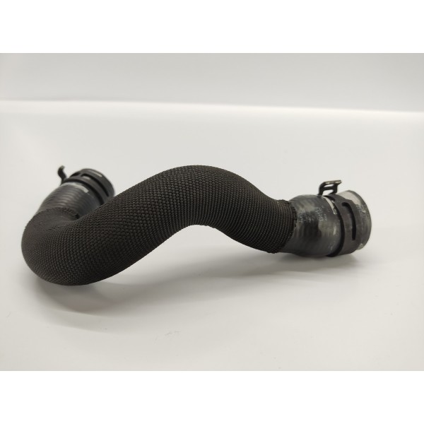 Mangueira Gargalo Oleo Porsche 911 Carrera S 2021 992115310a