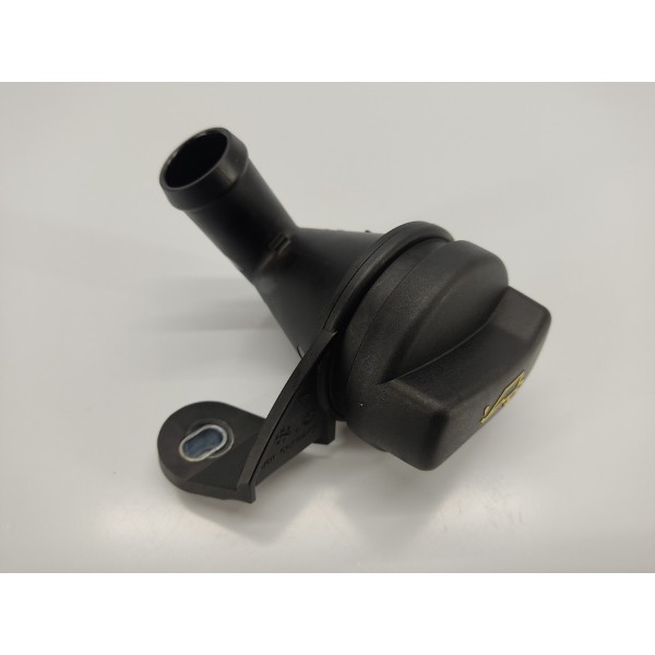 Tampa Gargalo Oleo Porsche 911 Carrera S 2021 992115653b