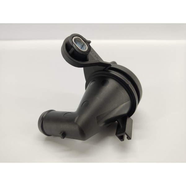 Tampa Gargalo Oleo Porsche 911 Carrera S 2021 992115653b