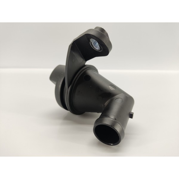 Tampa Gargalo Oleo Porsche 911 Carrera S 2021 992115653b