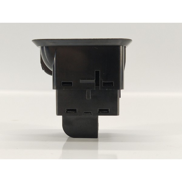 Botao Comando Vidro D.d Porsche 911 Carrera S 21 971959855c