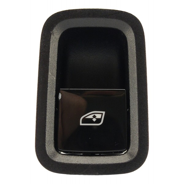 Botao Comando Vidro D.d Porsche 911 Carrera S 21 971959855c