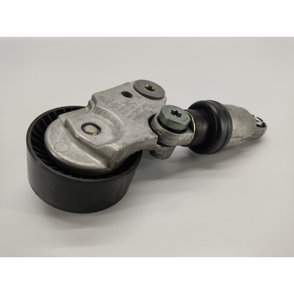 Esticador Tensor Correia Porsche 911 Carrera S 21 0pb903308