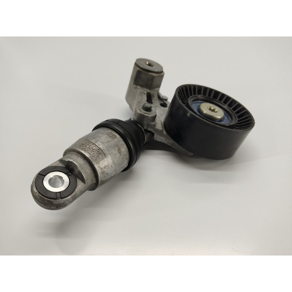 Esticador Tensor Correia Porsche 911 Carrera S 21 0pb903308