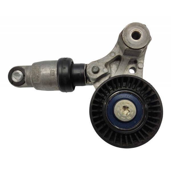 Esticador Tensor Correia Porsche 911 Carrera S 21 0pb903308