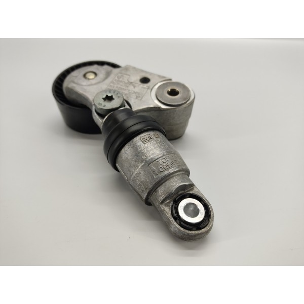 Esticador Tensor Correia Porsche 911 Carrera S 21 0pb903308