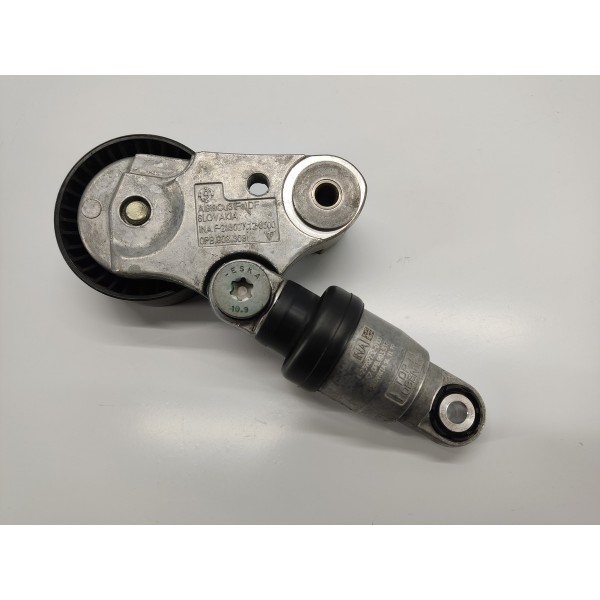 Esticador Tensor Correia Porsche 911 Carrera S 21 0pb903308