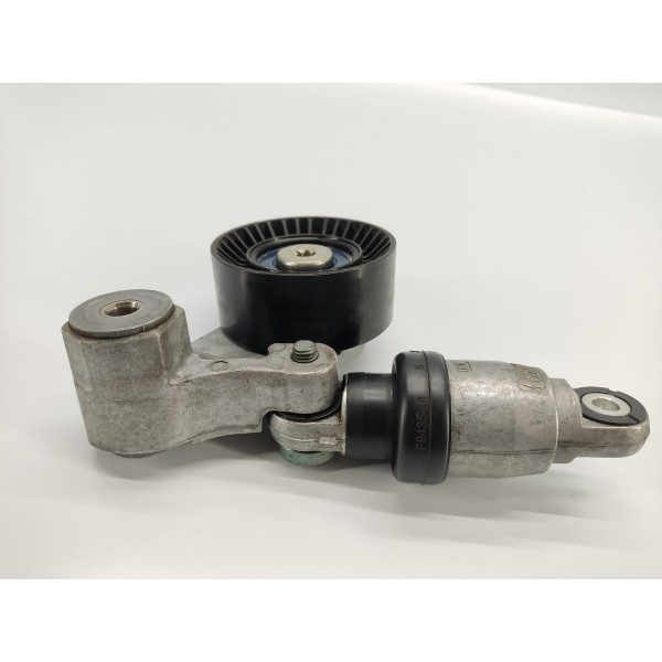 Esticador Tensor Correia Porsche 911 Carrera S 21 0pb903308