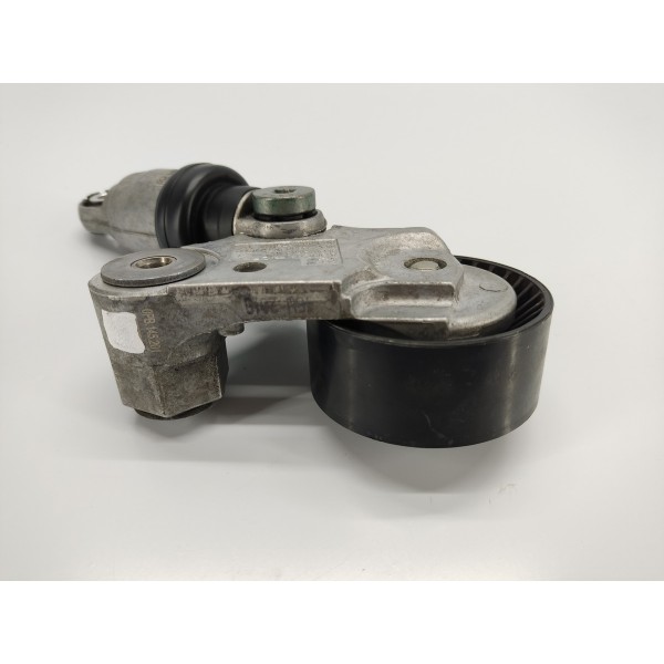 Esticador Tensor Correia Porsche 911 Carrera S 21 0pb903308