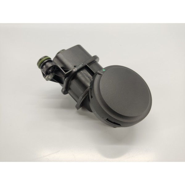 Separador Oleo Carter Porsche 911 Carrera S 2021 0pb115099