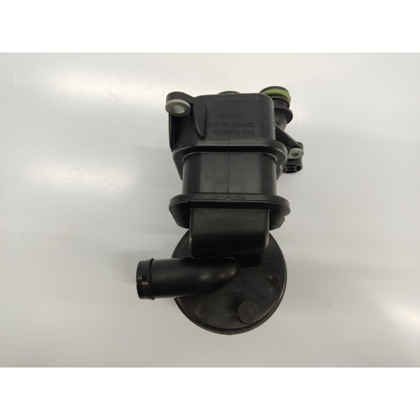 Separador Oleo Carter Porsche 911 Carrera S 2021 0pb115099