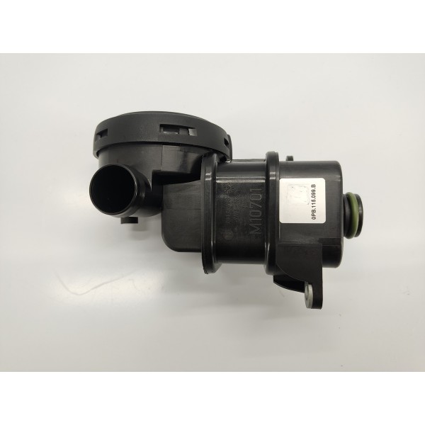 Separador Oleo Carter Porsche 911 Carrera S 2021 0pb115099