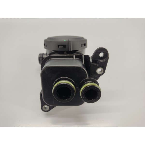 Separador Oleo Carter Porsche 911 Carrera S 2021 0pb115099