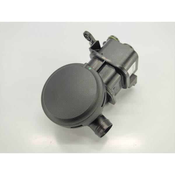 Separador Oleo Carter Porsche 911 Carrera S 2021 0pb115099