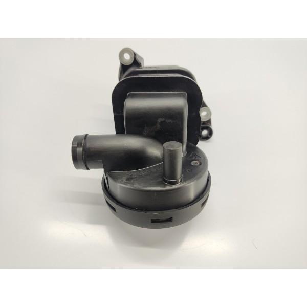 Separador Oleo Carter Porsche 911 Carrera S 2021 0pb115099