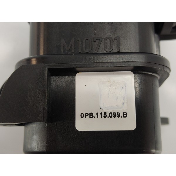 Separador Oleo Carter Porsche 911 Carrera S 2021 0pb115099