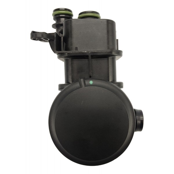 Separador Oleo Carter Porsche 911 Carrera S 2021 0pb115099