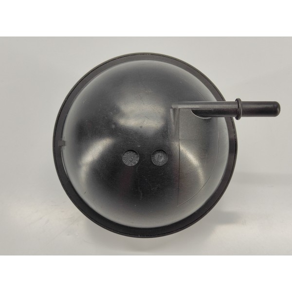 Reservatorio Vacuo Porsche 911 Carrera S 2021 0pb129808