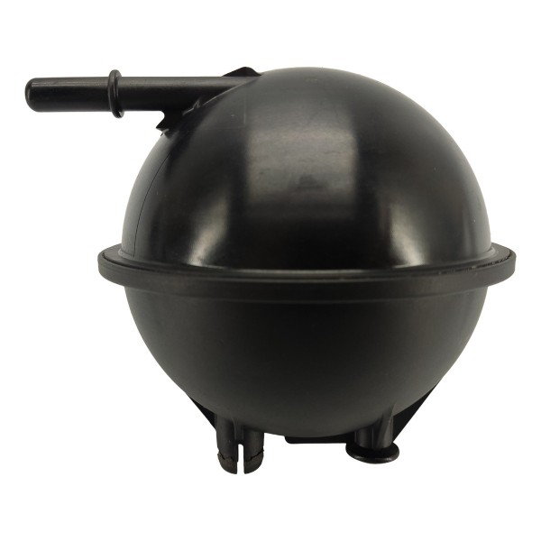 Reservatorio Vacuo Porsche 911 Carrera S 2021 0pb129808