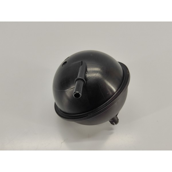 Reservatorio Vacuo Porsche 911 Carrera S 2021 0pb129808