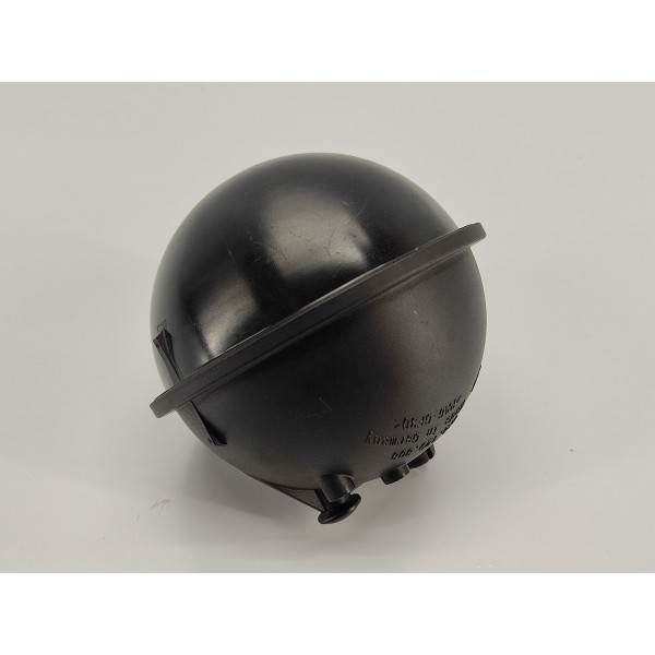 Reservatorio Vacuo Porsche 911 Carrera S 2021 0pb129808