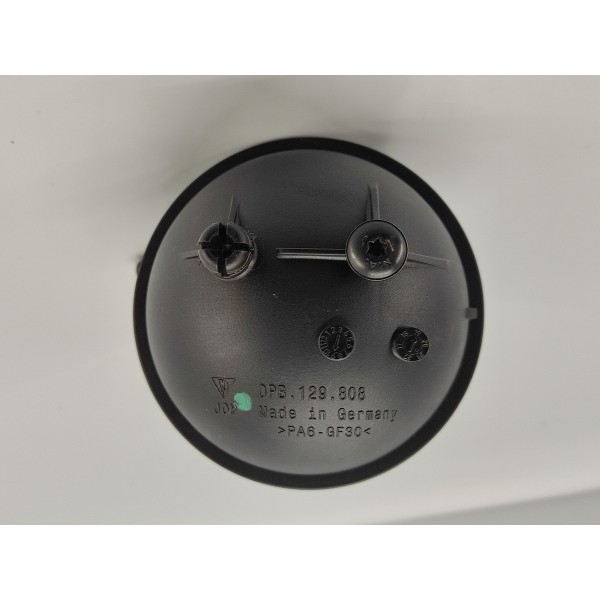 Reservatorio Vacuo Porsche 911 Carrera S 2021 0pb129808