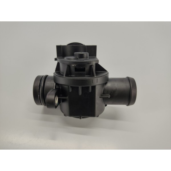 Valvula Controle Agua Motor Porsche 911 Carrera S 2021