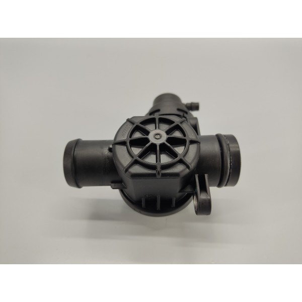 Valvula Controle Agua Motor Porsche 911 Carrera S 2021