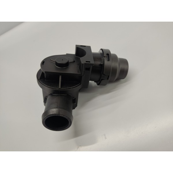 Valvula Controle Agua Motor Porsche 911 Carrera S 2021