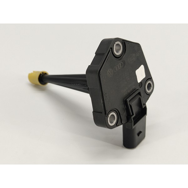 Sensor Nivel Oleo Porsche 911 Carrera S 2021 03l907660c